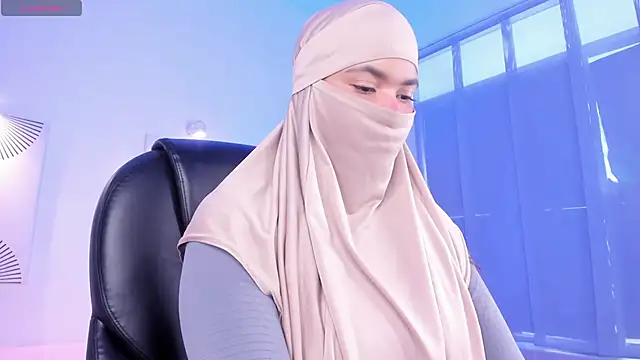 saray halam online show from December 2025 01:48:01 PM