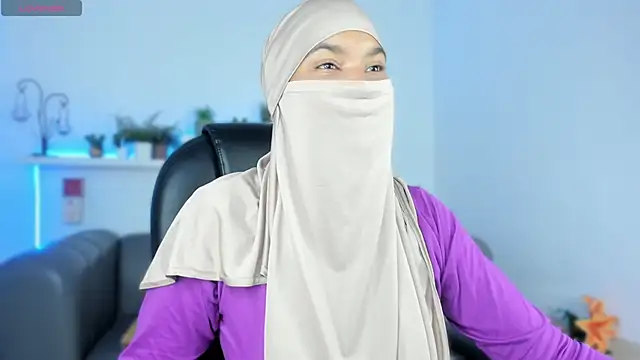 saray halam online show from January 2026 06:24:02 PM