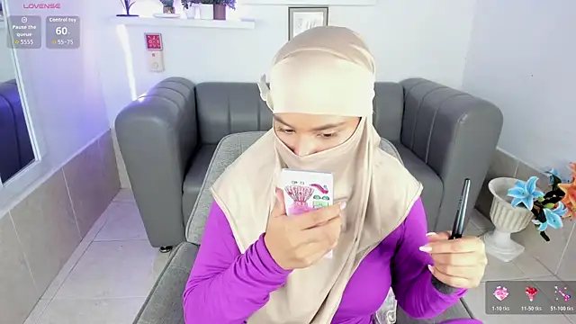 saray halam online show from January 2026 06:12:02 PM