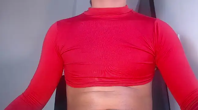 Snapshot of TyraBanks_hot chatting on February 2025 03:42:01 AM TyraBanks hot online show from February 2025 03:42:01 AM