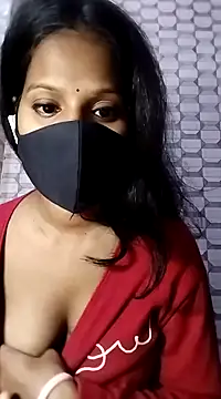 Snapshot of Shivani_Tivari chatting on January 2025 05:09:02 PM Shivani Tivari online show from January 2025 05:09:02 PM