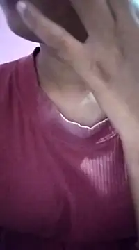 Snapshot of Shivani_Tivari chatting on February 2025 09:04:02 AM Shivani Tivari online show from February 2025 09:04:02 AM