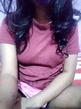 Snapshot of Shivani_Tivari chatting on March 2025 11:16:01 AM Shivani Tivari online show from March 2025 11:16:01 AM