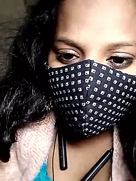 Shivani Tivari online show from January 2026 04:43:01 PM