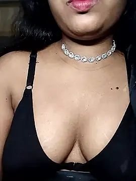 Shivani Tivari online show from January 2026 04:56:02 PM