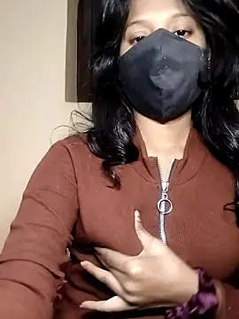 Shivani Tivari online show from January 2026 08:30:01 AM