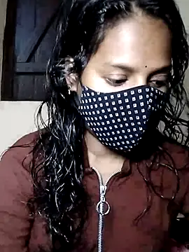 Shivani Tivari online show from February 2026 10:51:02 AM