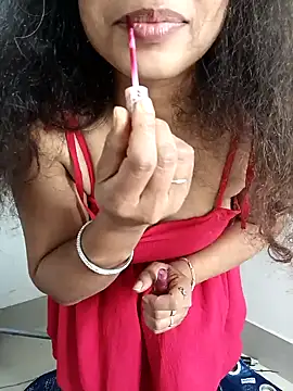 Snapshot of Sneha_gril chatting on January 2025 12:05:02 PM Sneha gril online show from January 2025 12:05:02 PM