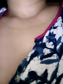 Snapshot of Sneha_gril chatting on February 2025 09:23:02 PM Sneha gril online show from February 2025 09:23:02 PM
