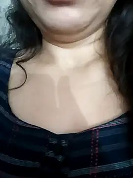 Snapshot of Sneha_gril chatting on February 2025 09:10:01 PM Sneha gril online show from February 2025 09:10:01 PM
