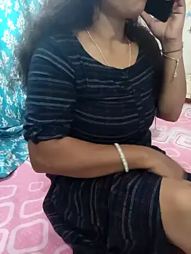 Snapshot of Sneha_gril chatting on February 2025 07:13:02 AM Sneha gril online show from February 2025 07:13:02 AM