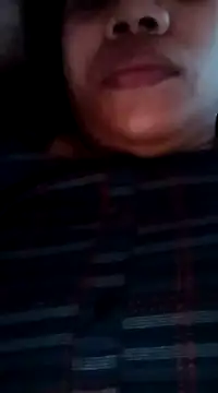 Snapshot of Sneha_gril chatting on February 2025 01:15:01 AM Sneha gril online show from February 2025 01:15:01 AM