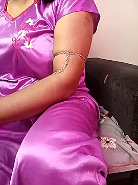 Snapshot of Sneha_gril chatting on March 2025 08:30:01 AM Sneha gril online show from March 2025 08:30:01 AM
