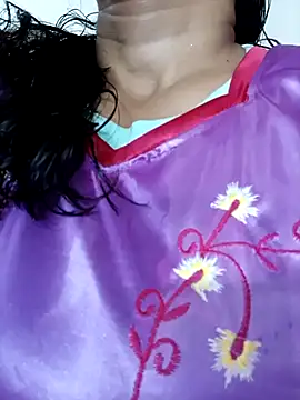 Snapshot of Sneha_gril chatting on March 2025 11:27:02 AM Sneha gril online show from March 2025 11:27:02 AM