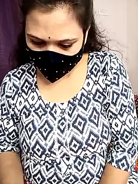 Snapshot of Sneha_gril chatting on March 2025 01:39:02 PM Sneha gril online show from March 2025 01:39:02 PM