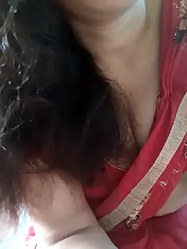 Snapshot of Sneha_gril chatting on September 2025 03:17:02 AM Sneha gril online show from September 2025 03:17:02 AM