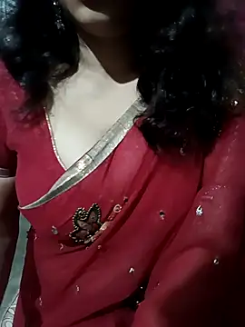 Sneha gril online show from November 2025 01:49:02 AM