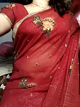 Sneha gril online show from December 2025 03:55:01 AM