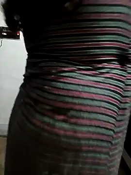 Sneha gril online show from January 2026 05:27:02 PM