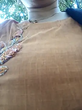 Sneha gril online show from February 2026 05:18:02 AM