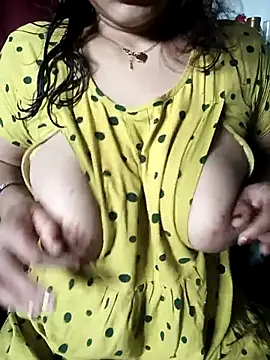 Sneha gril online show from March 2026 04:03:02 AM