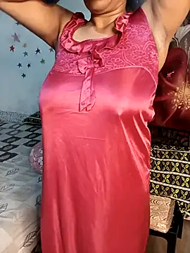 Sneha gril online show from March 2026 02:33:01 PM