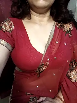 Sneha gril online show from March 2026 06:18:02 PM
