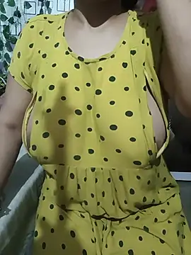 Sneha gril online show from June 2026 03:25:02 PM