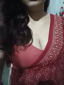 Snapshot of Sneha_gril chatting on July 2026 02:16:02 AM Sneha gril online show from July 2026 02:16:02 AM