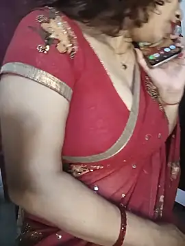 Snapshot of Sneha_gril chatting on July 2026 05:07:02 PM Sneha gril online show from July 2026 05:07:02 PM