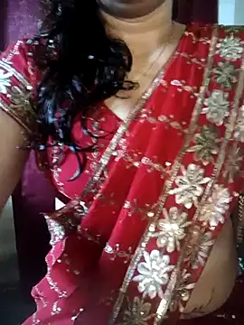Snapshot of Sneha_gril chatting on July 2026 03:10:01 AM Sneha gril online show from July 2026 03:10:01 AM