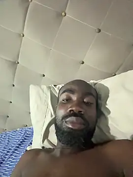 fhrGjhMoRP9064 online show from November 2025 12:31:02 AM