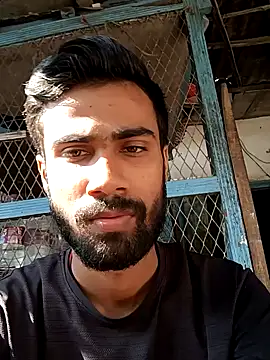 Skinny Bigass 23 online show from December 2024 05:55:02 AM