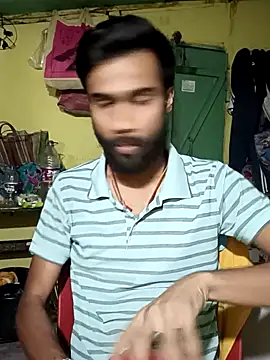 Skinny Bigass 23 online show from December 2024 10:53:02 AM