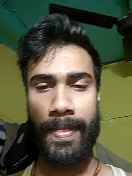 Skinny Bigass 23 online show from January 2025 04:29:01 AM