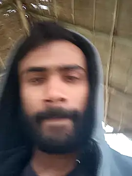 Skinny Bigass 23 online show from January 2025 11:05:01 AM