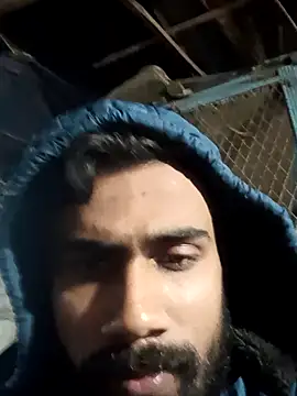 Skinny Bigass 23 online show from January 2025 03:08:01 PM