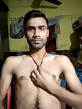 Skinny Bigass 23 online show from January 2025 08:49:02 AM