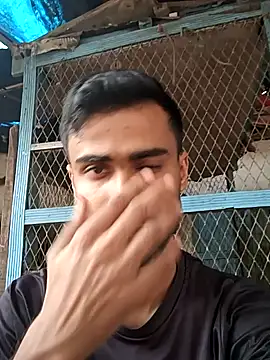 Skinny Bigass 23 online show from January 2025 08:03:01 AM