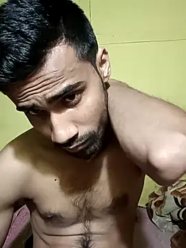 Skinny Bigass 23 online show from January 2025 05:16:02 PM