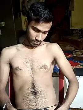 Skinny Bigass 23 online show from January 2025 08:45:02 AM