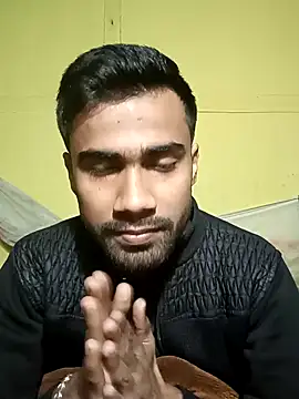 Skinny Bigass 23 online show from January 2025 02:57:01 AM