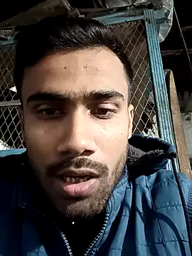 Skinny Bigass 23 online show from January 2025 03:39:02 PM