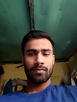 Skinny Bigass 23 online show from January 2025 11:31:02 AM