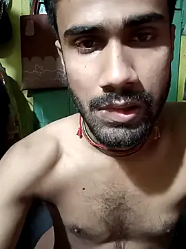 Skinny Bigass 23 online show from January 2025 06:32:02 PM