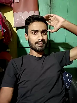 Skinny Bigass 23 online show from January 2025 06:45:01 PM