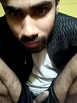 Skinny Bigass 23 online show from January 2025 02:37:02 AM