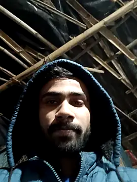 Skinny Bigass 23 online show from January 2025 02:50:02 PM