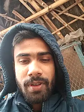 Skinny Bigass 23 online show from January 2025 07:19:02 AM