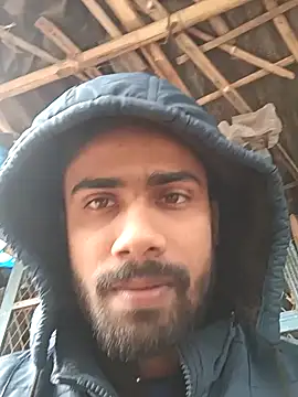 Skinny Bigass 23 online show from January 2025 06:12:01 AM